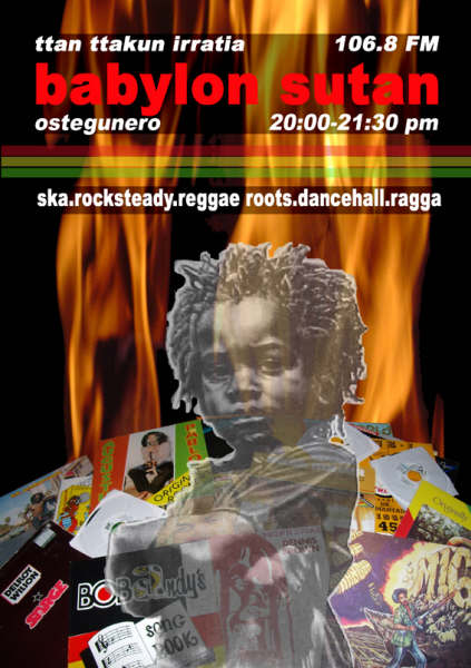 Babylon Sutan-dAVID--LOGO.jpg